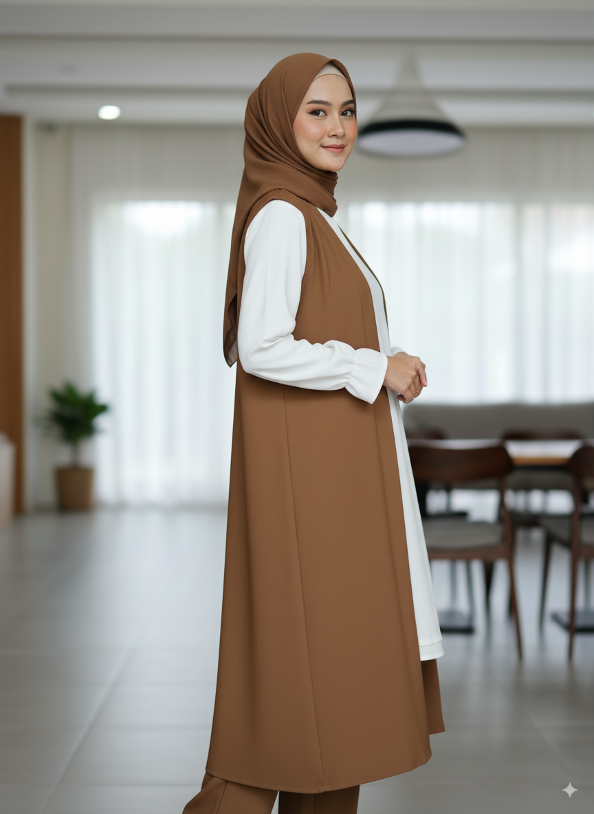 Generated Image September 11, 2025 - 3_14PM