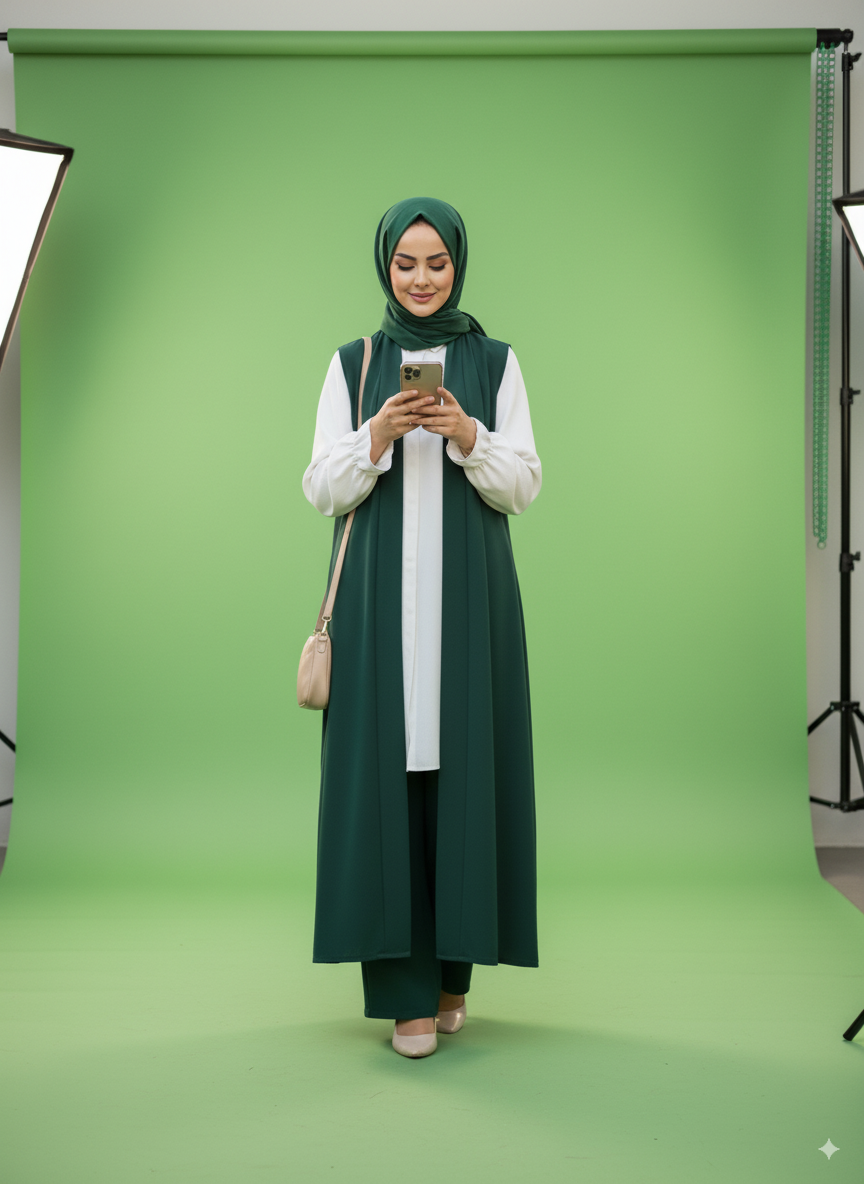 Generated Image September 11, 2025 - 3_55PM