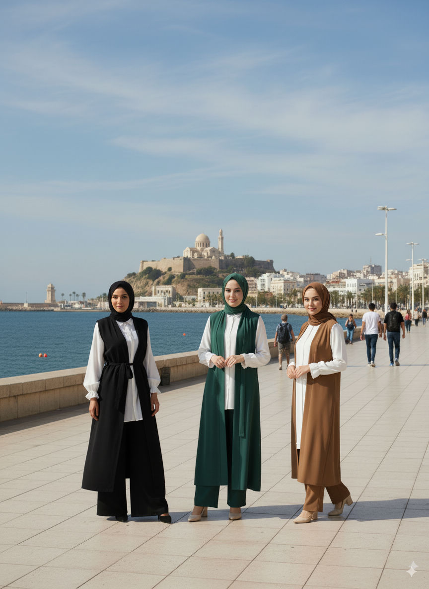 Generated Image September 11, 2025 - 5_01PM