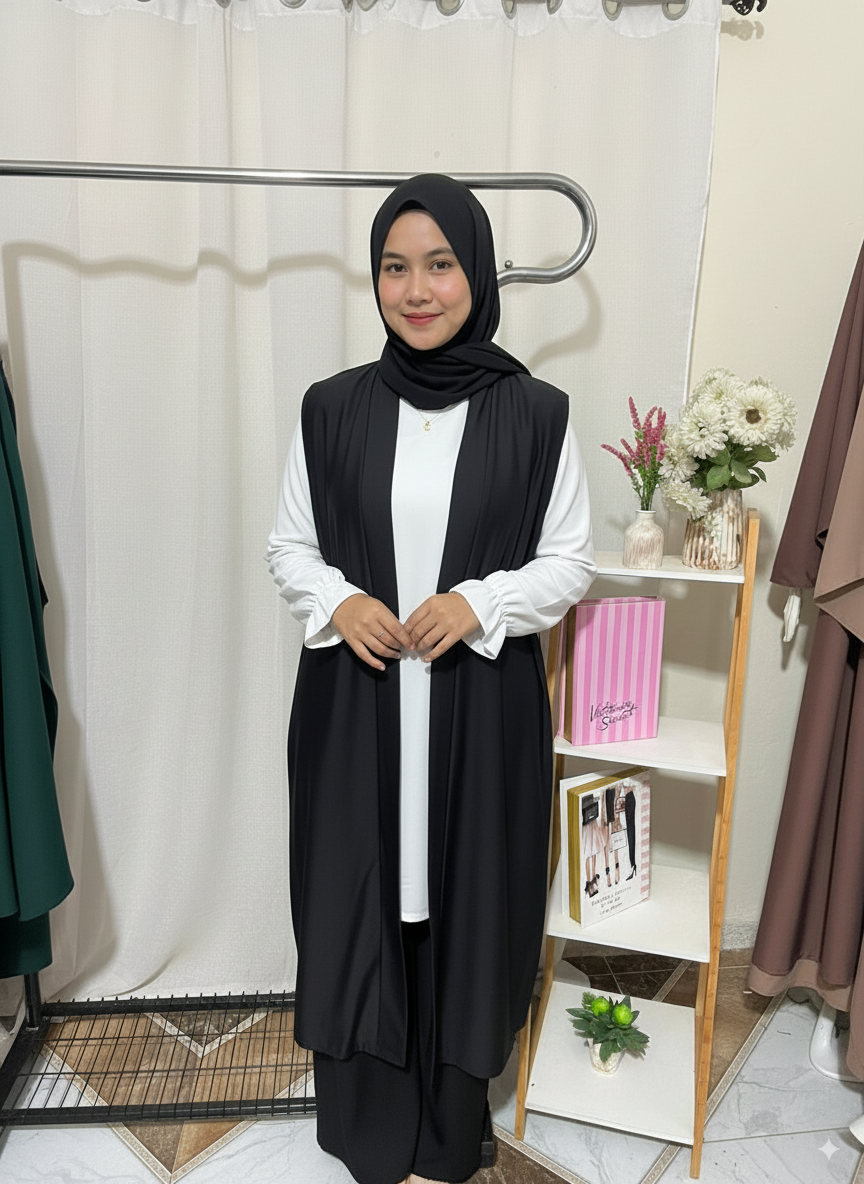 Generated Image September 11, 2025 - 5_05PM