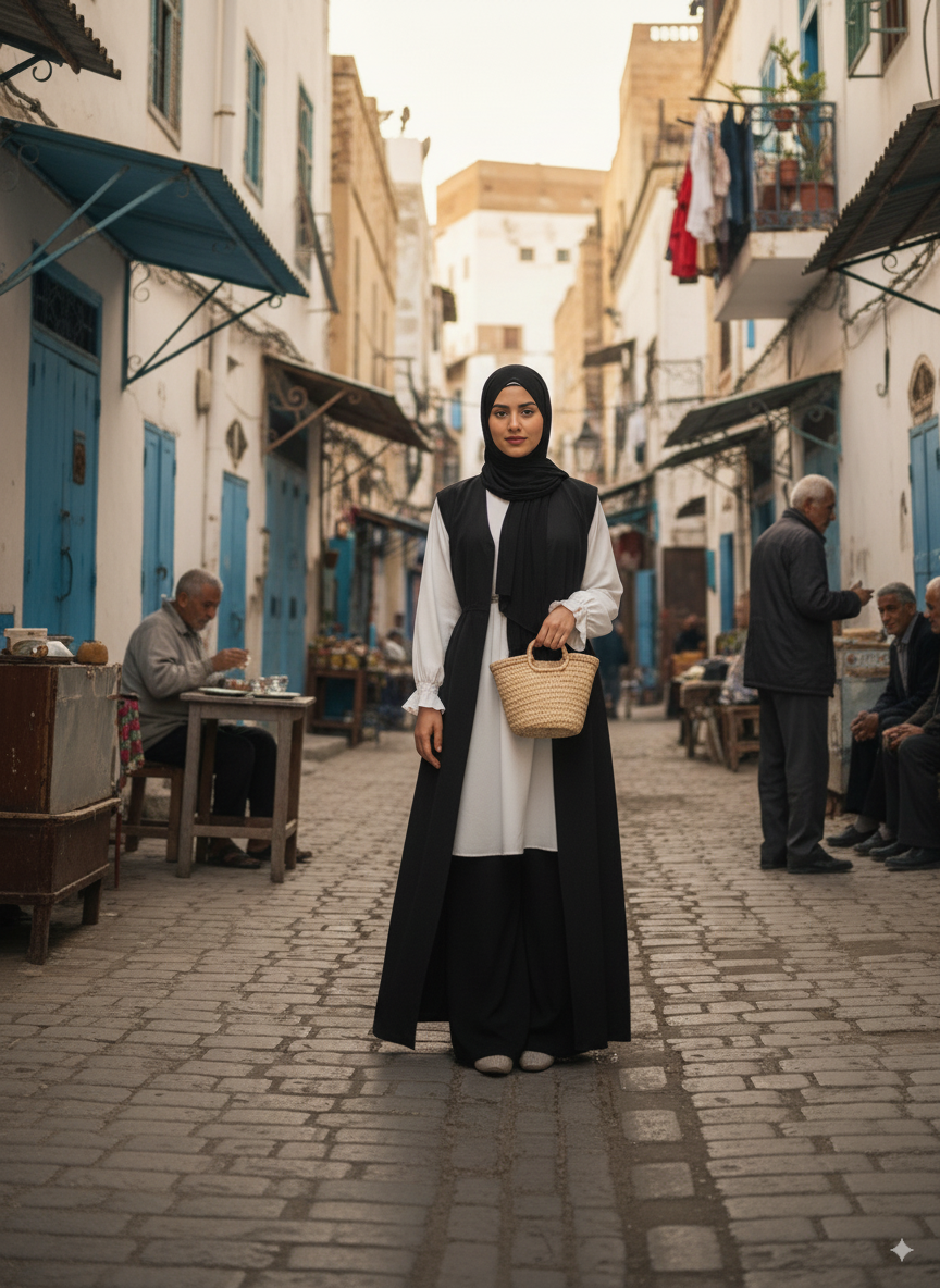 Generated Image September 11, 2025 - 5_10PM