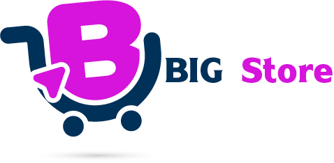 BIGSTORE
