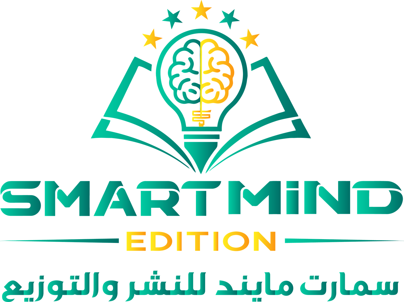 smartmindbook.shop